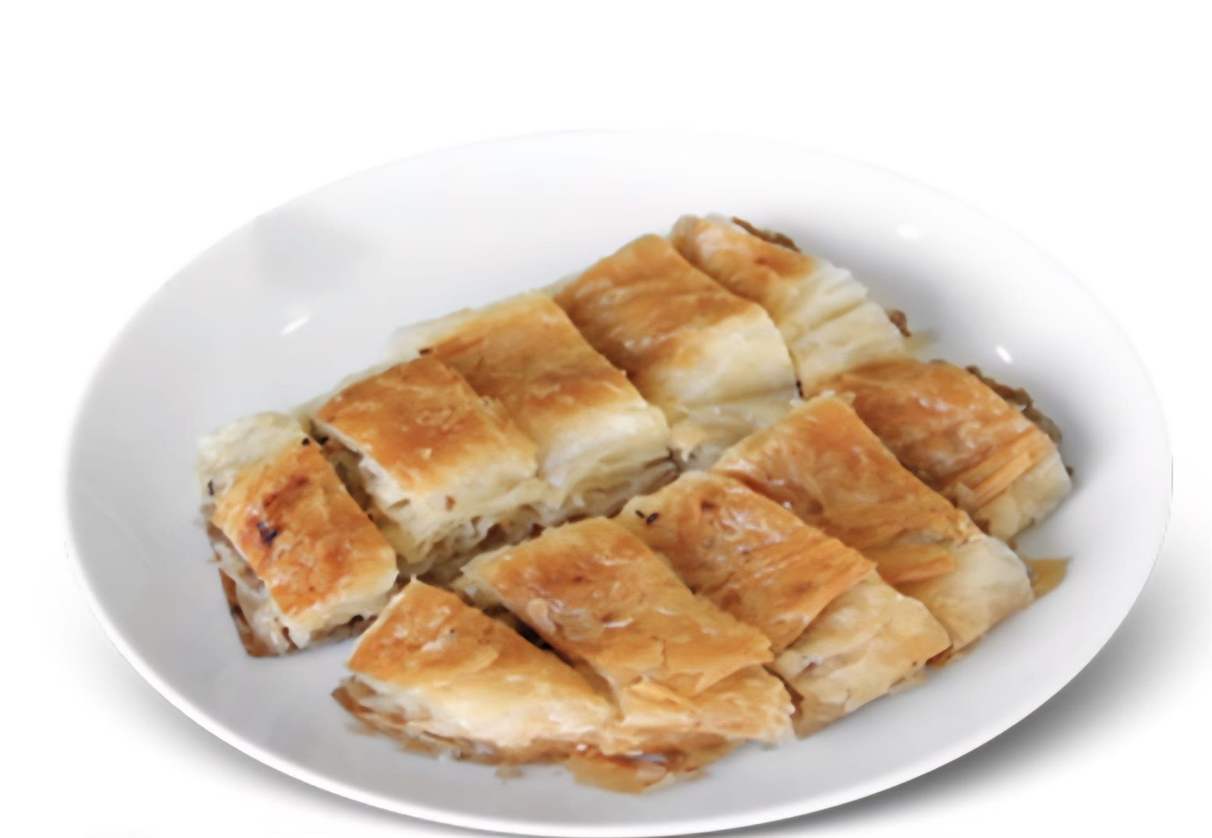 Börek