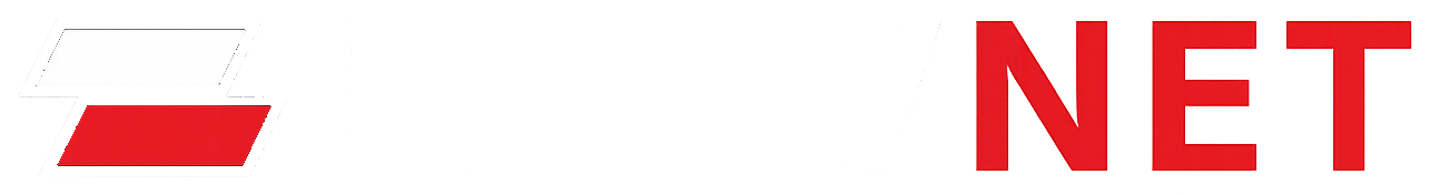 Helvnet
