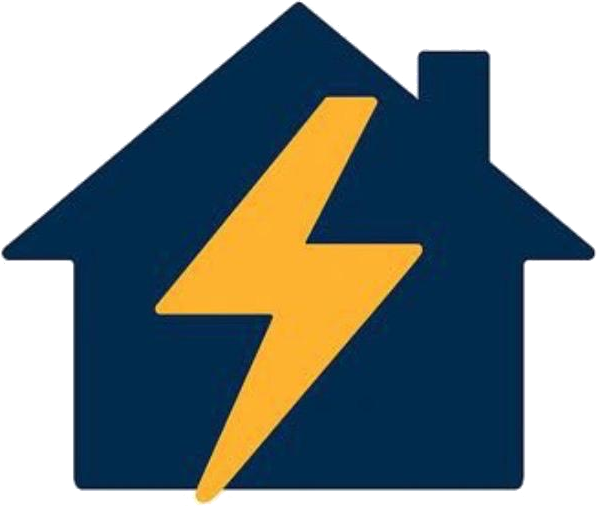 Logo NH installation